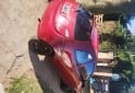 Autos - Ford Ka 1.6 2004 Nafta 220000Km - En Venta