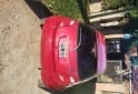 Autos - Ford Ka 1.6 2004 Nafta 220000Km - En Venta