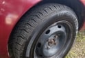 Autos - Ford Ka 1.6 2004 Nafta 220000Km - En Venta