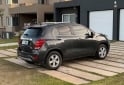 Autos - Chevrolet Tracker Ltz 2017 Nafta 99000Km - En Venta