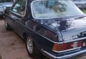 Cl�sicos - Vendo leer detalles - En Venta