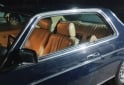 Cl�sicos - Vendo leer detalles - En Venta
