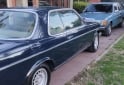 Cl�sicos - Vendo leer detalles - En Venta
