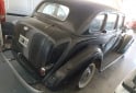 Cl�sicos - CHEVROLET SEDAN 1937 - En Venta