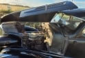 Cl�sicos - CHEVROLET SEDAN 1937 - En Venta