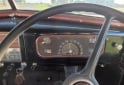 Cl�sicos - CHEVROLET SEDAN 1937 - En Venta