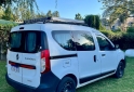 Utilitarios - Renault Kangoo II Express Confort 2021 Diesel 145000Km - En Venta