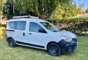 Utilitarios - Renault Kangoo II Express Confort 2021 Diesel 145000Km - En Venta