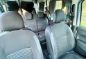 Utilitarios - Renault Kangoo II Express Confort 2021 Diesel 145000Km - En Venta