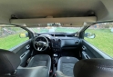 Utilitarios - Renault Kangoo II Express Confort 2021 Diesel 145000Km - En Venta
