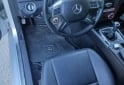 Autos - Mercedes Benz C200 2012 Nafta 90000Km - En Venta