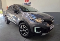 Camionetas - Renault Captur 2021 Nafta 34000Km - En Venta