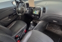 Camionetas - Renault Captur 2021 Nafta 34000Km - En Venta