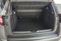 Camionetas - Renault Captur 2021 Nafta 34000Km - En Venta