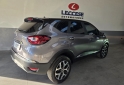 Camionetas - Renault Captur 2021 Nafta 34000Km - En Venta