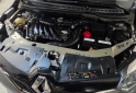 Camionetas - Renault Captur 2021 Nafta 34000Km - En Venta