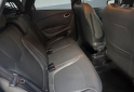 Camionetas - Renault Captur 2021 Nafta 34000Km - En Venta