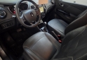 Camionetas - Renault Captur 2021 Nafta 34000Km - En Venta