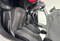 Autos - Peugeot 208 1.6 Allure Nav 2019 Nafta 130000Km - En Venta