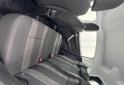 Autos - Peugeot 208 1.6 Allure Nav 2019 Nafta 130000Km - En Venta