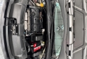 Autos - Peugeot 208 1.6 Allure Nav 2019 Nafta 130000Km - En Venta
