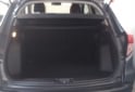 Camionetas - Honda Hrv 2019 Nafta 90000Km - En Venta