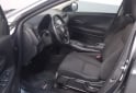 Camionetas - Honda Hrv 2019 Nafta 90000Km - En Venta