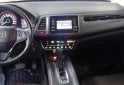 Camionetas - Honda Hrv 2019 Nafta 90000Km - En Venta