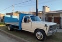 Camiones y Gr�as - Ford 350 - En Venta