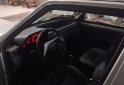 Autos - Fiat Uno Fire 2006 Nafta 111111Km - En Venta