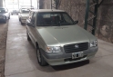 Autos - Fiat Uno Fire 2006 Nafta 111111Km - En Venta