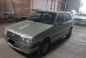 Autos - Fiat Uno Fire 2006 Nafta 111111Km - En Venta