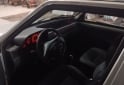 Autos - Fiat Uno Fire 2006 Nafta 111111Km - En Venta