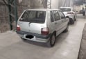 Autos - Fiat Uno Fire 2006 Nafta 111111Km - En Venta