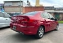 Autos - Peugeot 408 FELINE 2.0 2011 Nafta  - En Venta