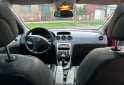 Autos - Peugeot 408 FELINE 2.0 2011 Nafta  - En Venta