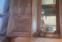Hogar - Vendo - En Venta