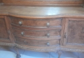 Hogar - Vendo - En Venta