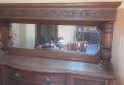 Hogar - Vendo - En Venta