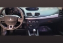 Autos - Renault fluence 2012 Nafta 150000Km - En Venta