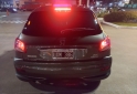 Autos - Peugeot 207 compact 1.4 2012 Nafta 107000Km - En Venta