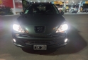 Autos - Peugeot 207 compact 1.4 2012 Nafta 107000Km - En Venta