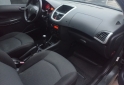 Autos - Peugeot 207 compact 1.4 2012 Nafta 107000Km - En Venta