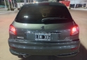 Autos - Peugeot 207 compact 1.4 2012 Nafta 107000Km - En Venta