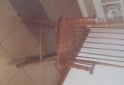 Hogar - Vendo - En Venta