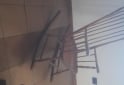 Hogar - Vendo - En Venta