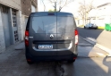 Utilitarios - Renault KANGOO CONFORT 2025 Nafta 13000Km - En Venta