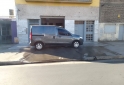 Utilitarios - Renault KANGOO CONFORT 2025 Nafta 13000Km - En Venta