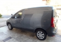 Utilitarios - Renault KANGOO CONFORT 2025 Nafta 13000Km - En Venta