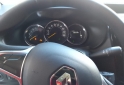 Utilitarios - Renault KANGOO CONFORT 2025 Nafta 13000Km - En Venta